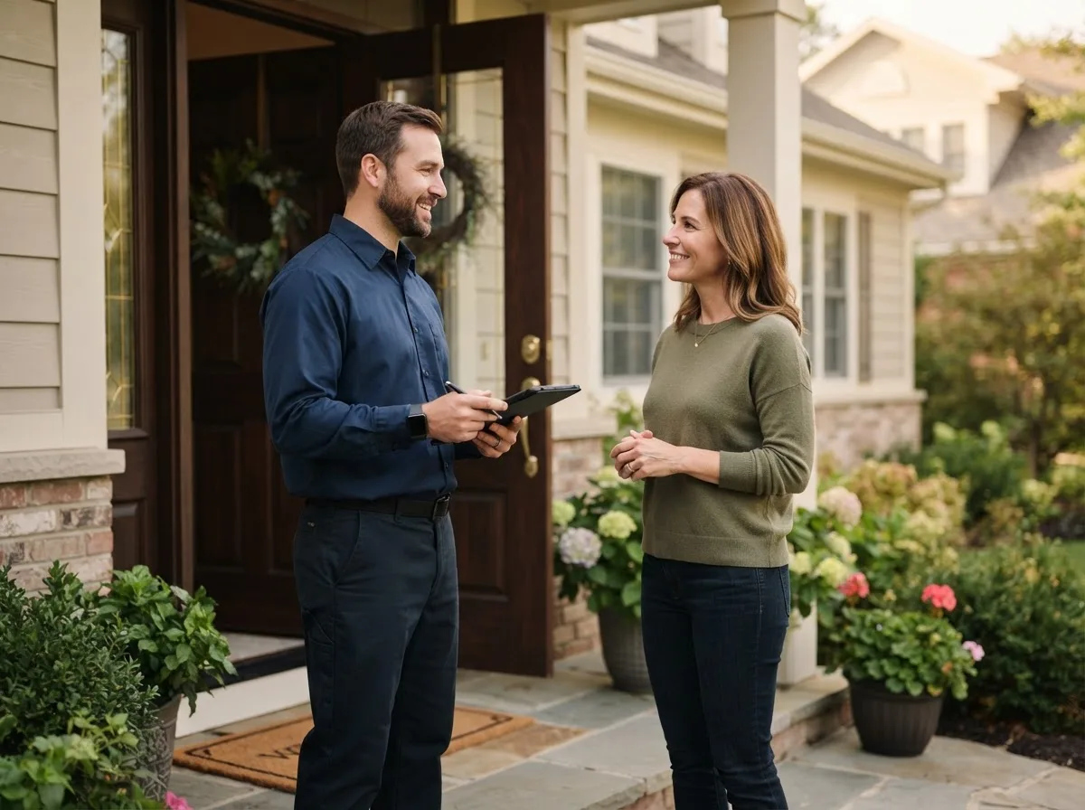 Water damage restoration FAQs for Keene Valley, NY